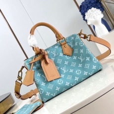 LV Speedy Bags